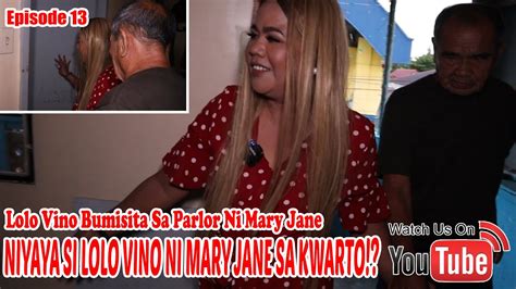 pinayflix kwarto|Sa Kwarto ni Joshua Bumisita si Basha Imbes na Mag Visita.